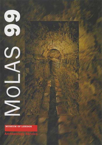 MOLAS 1999 Annual Review PDF front 650