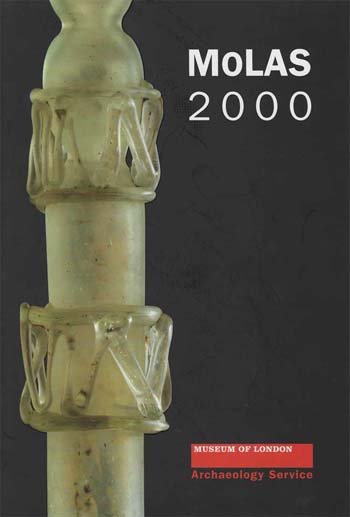 molas 2000 Front 650