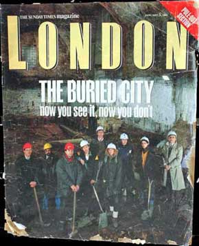 ST Jan 28th 1989 290x357