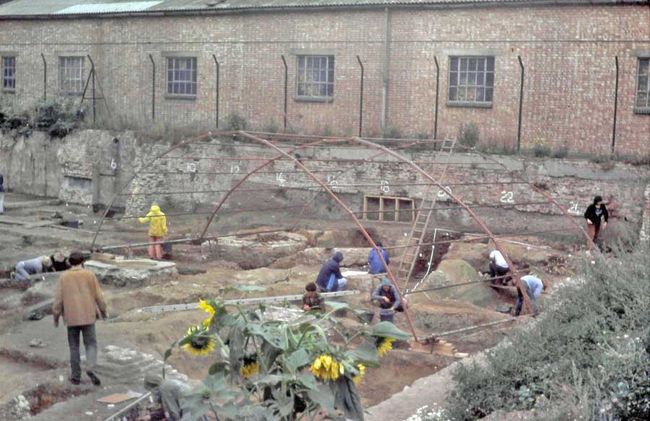 Calverts Buildings 01