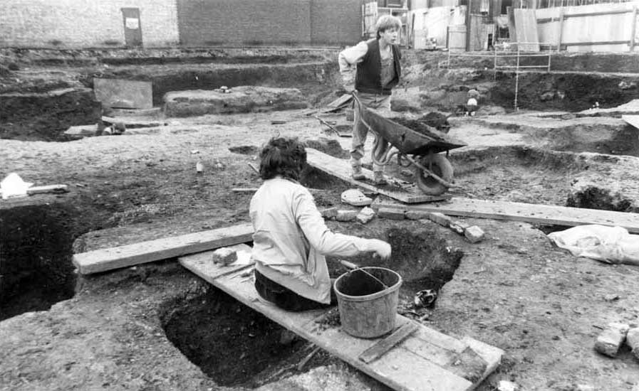 Derek Seeley DGLA photos045