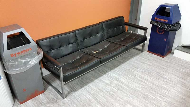 Hobley Sofa 2 650