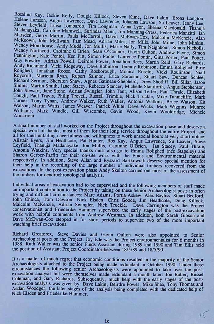 Fleet Valley Acknowledgements Page 2