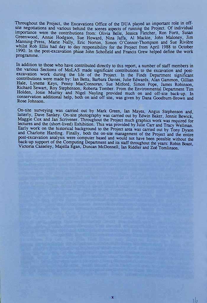 Fleet Valley Acknowledgements Page 3