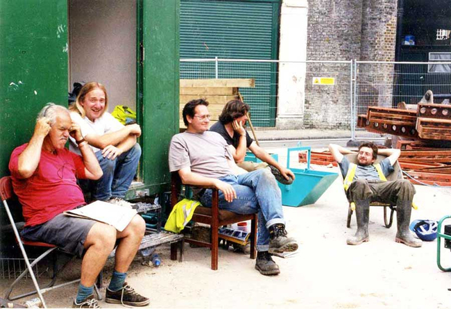 Borough Market 2002 001 650